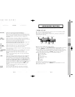 Preview for 68 page of Samsung DSB-B350S Instructions For Use Manual