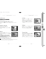 Preview for 69 page of Samsung DSB-B350S Instructions For Use Manual