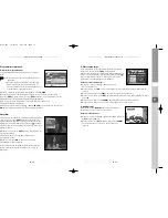 Preview for 70 page of Samsung DSB-B350S Instructions For Use Manual