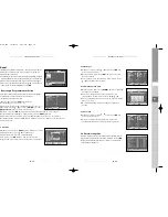 Preview for 72 page of Samsung DSB-B350S Instructions For Use Manual