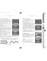 Preview for 74 page of Samsung DSB-B350S Instructions For Use Manual