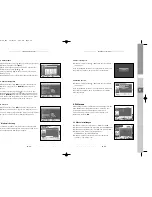 Preview for 75 page of Samsung DSB-B350S Instructions For Use Manual