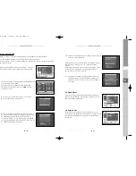 Preview for 78 page of Samsung DSB-B350S Instructions For Use Manual