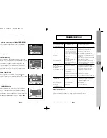 Preview for 79 page of Samsung DSB-B350S Instructions For Use Manual