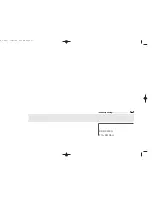 Предварительный просмотр 2 страницы Samsung DSB-S305G Instructions For Use Manual