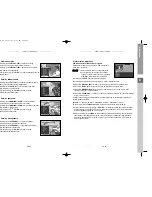 Предварительный просмотр 10 страницы Samsung DSB-S305G Instructions For Use Manual