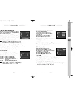 Preview for 15 page of Samsung DSB-S305G Instructions For Use Manual