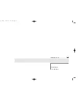 Preview for 19 page of Samsung DSB-S305G Instructions For Use Manual