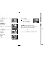 Preview for 27 page of Samsung DSB-S305G Instructions For Use Manual