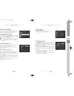 Preview for 31 page of Samsung DSB-S305G Instructions For Use Manual