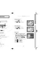 Preview for 8 page of Samsung DSR 3700 Instructions For Use Manual