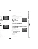 Preview for 12 page of Samsung DSR 3700 Instructions For Use Manual