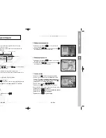 Preview for 9 page of Samsung DSR9400 Instructions For Use Manual