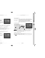 Preview for 12 page of Samsung DSR9400 Instructions For Use Manual