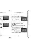 Preview for 13 page of Samsung DSR9400 Instructions For Use Manual