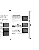 Preview for 14 page of Samsung DSR9400 Instructions For Use Manual