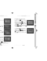 Preview for 15 page of Samsung DSR9400 Instructions For Use Manual