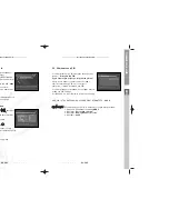 Preview for 16 page of Samsung DSR9400 Instructions For Use Manual