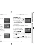 Preview for 17 page of Samsung DSR9400 Instructions For Use Manual