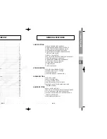 Preview for 23 page of Samsung DSR9400 Instructions For Use Manual