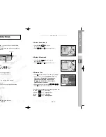 Preview for 27 page of Samsung DSR9400 Instructions For Use Manual