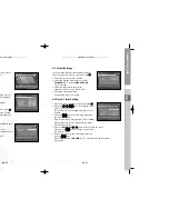 Preview for 35 page of Samsung DSR9400 Instructions For Use Manual