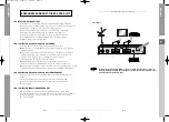 Preview for 6 page of Samsung DTB-9401F Instructions For Use Manual