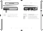 Preview for 7 page of Samsung DTB-9401F Instructions For Use Manual