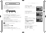 Preview for 9 page of Samsung DTB-9401F Instructions For Use Manual