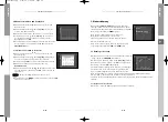 Preview for 14 page of Samsung DTB-9401F Instructions For Use Manual