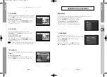 Preview for 27 page of Samsung DTB-9401F Instructions For Use Manual