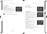 Preview for 31 page of Samsung DTB-9401F Instructions For Use Manual