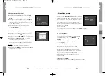 Preview for 46 page of Samsung DTB-9401F Instructions For Use Manual