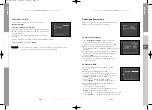 Preview for 47 page of Samsung DTB-9401F Instructions For Use Manual