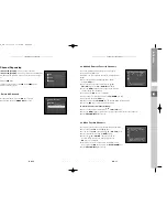 Предварительный просмотр 29 страницы Samsung DTB-9405V Instructions For Use Manual