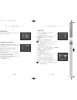 Предварительный просмотр 31 страницы Samsung DTB-9405V Instructions For Use Manual