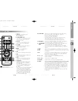 Предварительный просмотр 24 страницы Samsung DTB-B260V Instructions For Use Manual