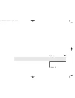 Предварительный просмотр 2 страницы Samsung DTB-B260Z Instructions For Use Manual