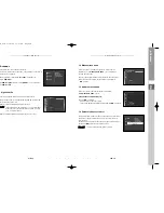 Предварительный просмотр 12 страницы Samsung DTB-B260Z Instructions For Use Manual