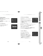 Предварительный просмотр 13 страницы Samsung DTB-B260Z Instructions For Use Manual