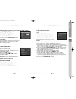 Предварительный просмотр 16 страницы Samsung DTB-B260Z Instructions For Use Manual