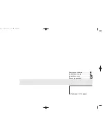 Предварительный просмотр 2 страницы Samsung DTB-B360F Instructions For Use Manual