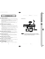 Preview for 6 page of Samsung DTB-B360F Instructions For Use Manual