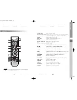 Preview for 8 page of Samsung DTB-B360F Instructions For Use Manual