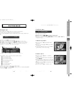 Предварительный просмотр 9 страницы Samsung DTB-B360F Instructions For Use Manual