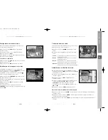 Preview for 10 page of Samsung DTB-B360F Instructions For Use Manual