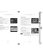 Предварительный просмотр 12 страницы Samsung DTB-B360F Instructions For Use Manual