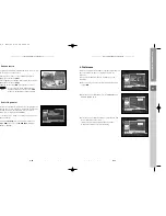 Предварительный просмотр 13 страницы Samsung DTB-B360F Instructions For Use Manual