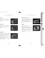 Предварительный просмотр 15 страницы Samsung DTB-B360F Instructions For Use Manual