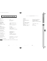 Preview for 17 page of Samsung DTB-B360F Instructions For Use Manual